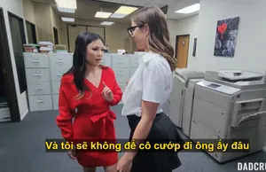 Phim AV nội địa Jingdong Films JD023 Chuyển nhượng quyền sở hữu nhà cưới, cô gái tốt bụng tặng anh trai độc thân