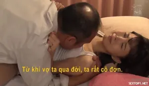 Ngày 13 tháng 7 năm 2023_Sự cám dỗ của bà vú nuôi