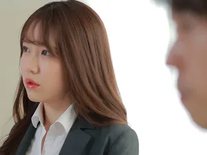 Trải nghiệm khó quên khi nhân tình thằng bạn thân lại gạ gẫm tôi