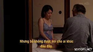 Anh em xem video thấy hay thì cho ad 1❤️ nào