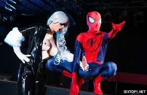 Cổ trang - XVIDEOS.COM