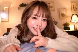 Xả tinh trùng vào bướm non khít nữ sinh ngây dại