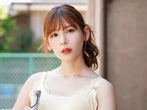 khai niệm quan hệ tình dục biquyetthanhcong.net