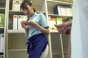 Gạ tình trên xe buýt