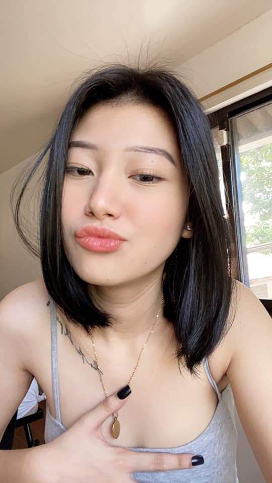 PACO-070222_668 欧さん, 日本はいてる下　をMUA いNHẬN らせて下さい! ~王道の黑いパンツとブラ~