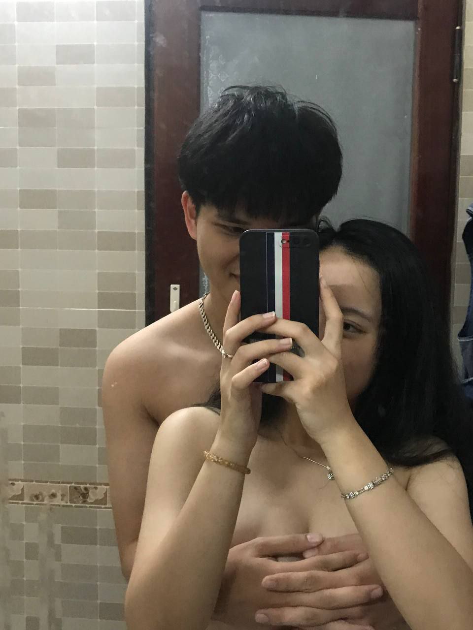 hàng hs khít tht🌚