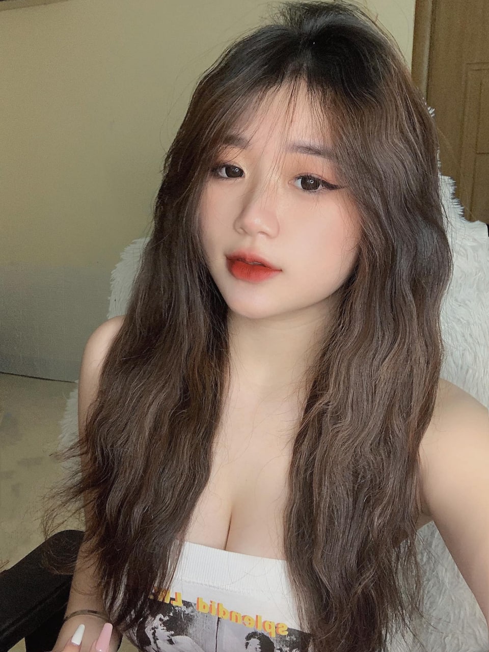 Bảo sao thấy quen quen