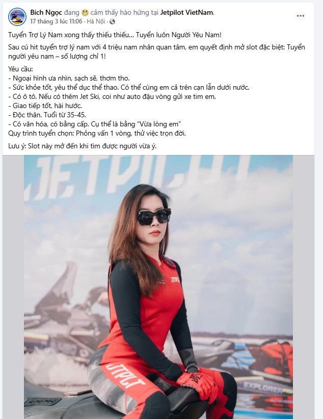 rae lil black cầu hôn