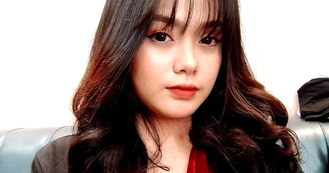 Phim điện ảnh dành cho phụ nữ trưởng thành trong nước Jiujiujiujiu - xem phim truyền hình miễn phí ở độ phân giải 1080...