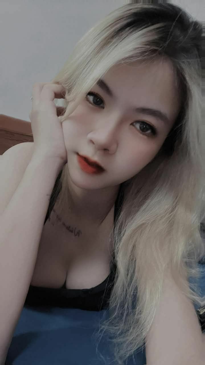 Bài học của anh kế cho 2 cô em người yêu trước buổi hẹn đầu tiên